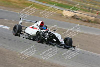 media/Apr-29-2023-CalClub SCCA (Sat) [[cef66cb669]]/Group 4/Race/